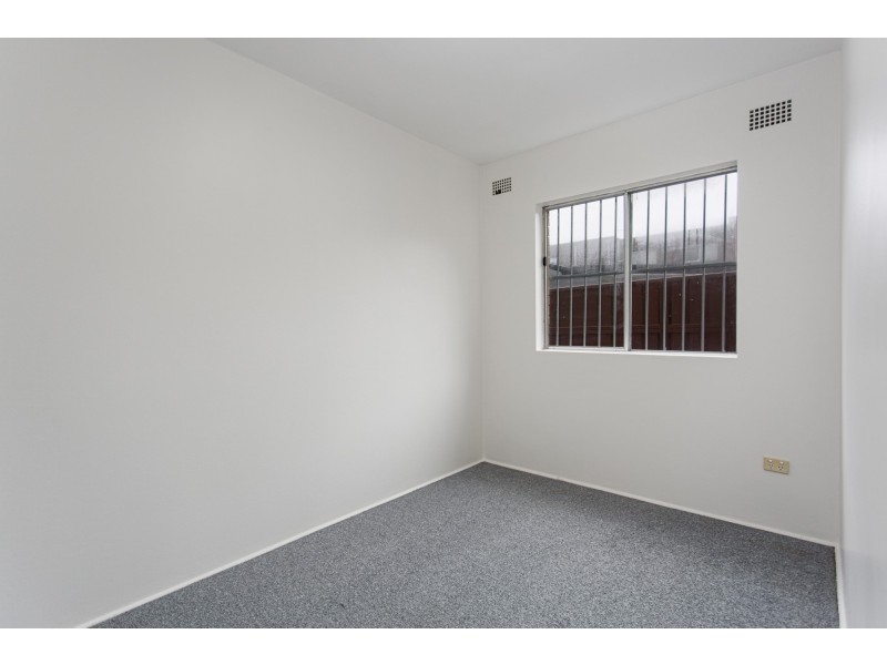 3/28 Flora Street, Roselands NSW 2196
