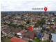 3/28 Flora Street, Roselands NSW 2196