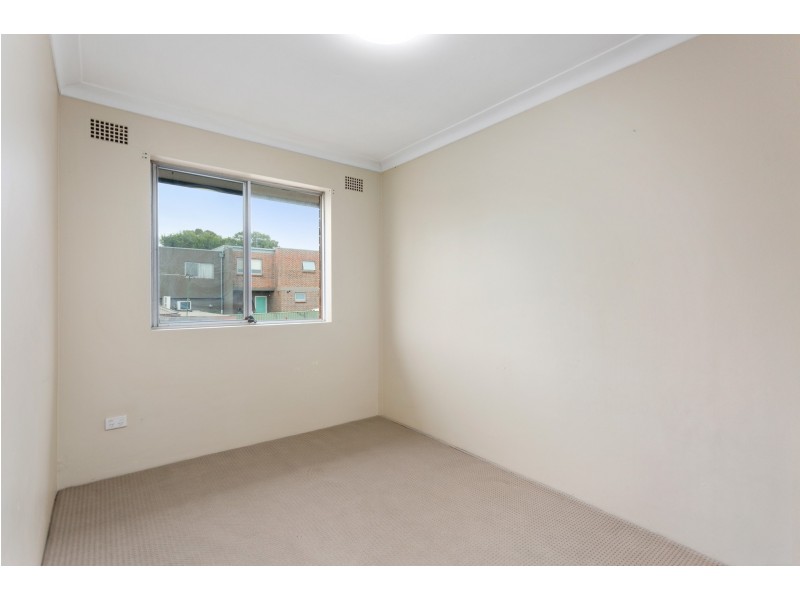 6/28 Flora Street, Roselands NSW 2196