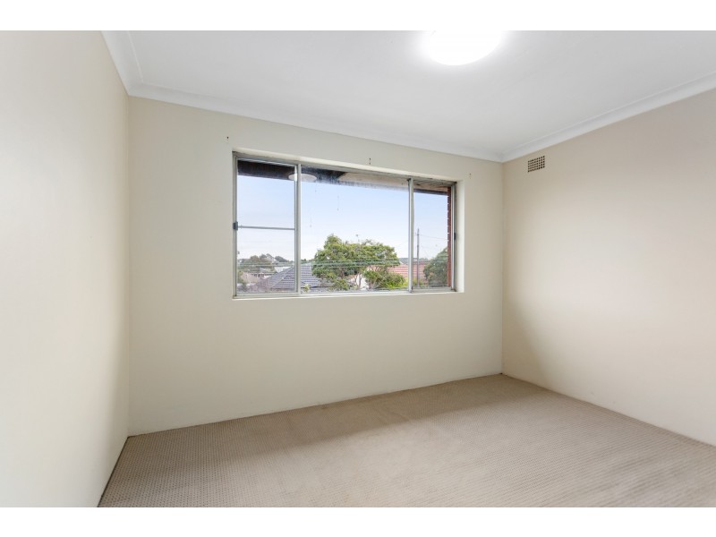 6/28 Flora Street, Roselands NSW 2196