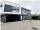 96B Cragg Street, Condell Park NSW 2200