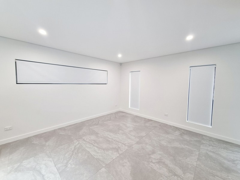 96B Cragg Street, Condell Park NSW 2200