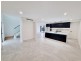 96B Cragg Street, Condell Park NSW 2200