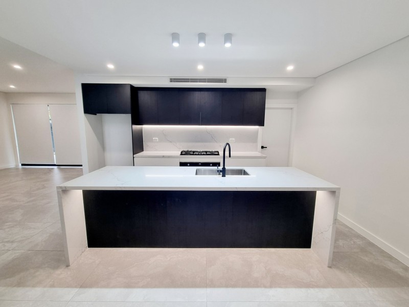 96B Cragg Street, Condell Park NSW 2200