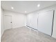 96B Cragg Street, Condell Park NSW 2200