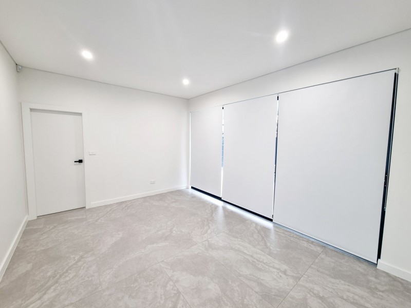 96B Cragg Street, Condell Park NSW 2200
