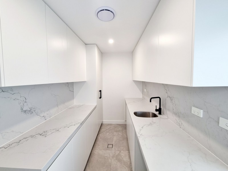 96B Cragg Street, Condell Park NSW 2200