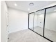 96B Cragg Street, Condell Park NSW 2200