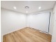 96B Cragg Street, Condell Park NSW 2200