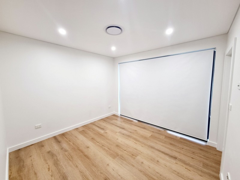 96B Cragg Street, Condell Park NSW 2200