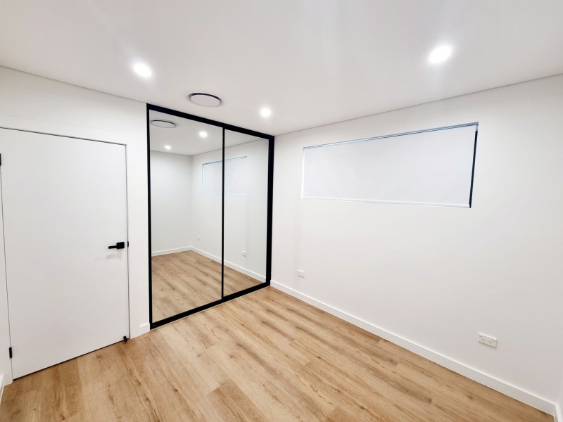 96B Cragg Street, Condell Park NSW 2200