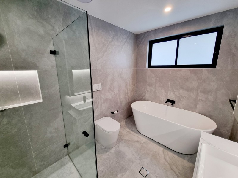 96B Cragg Street, Condell Park NSW 2200