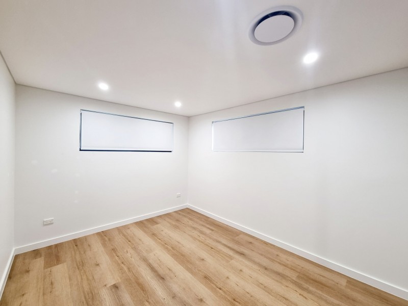 96B Cragg Street, Condell Park NSW 2200