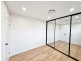 96B Cragg Street, Condell Park NSW 2200