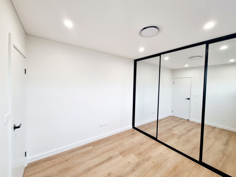 96B Cragg Street, Condell Park NSW 2200