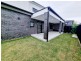 96B Cragg Street, Condell Park NSW 2200