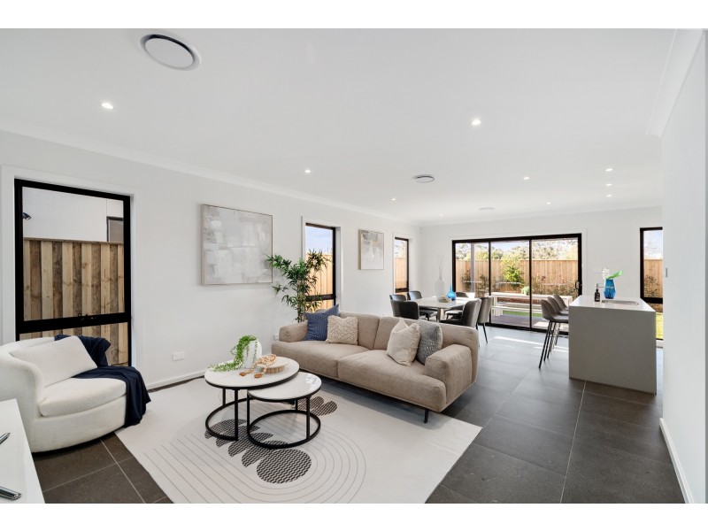 88 Mainstay Street, Moorebank NSW 2170