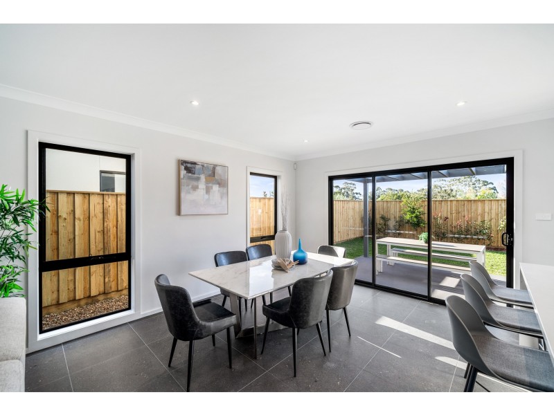 88 Mainstay Street, Moorebank NSW 2170