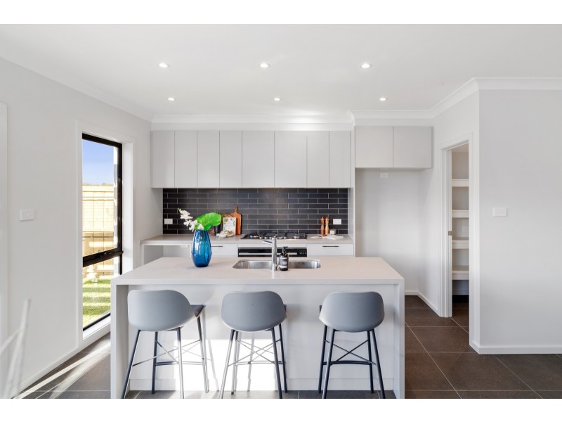 88 Mainstay Street, Moorebank NSW 2170