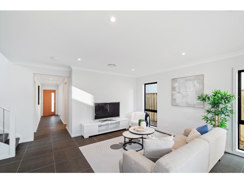 88 Mainstay Street, Moorebank NSW 2170