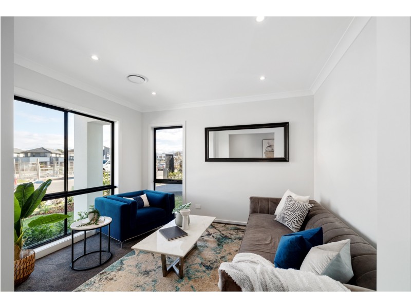 88 Mainstay Street, Moorebank NSW 2170