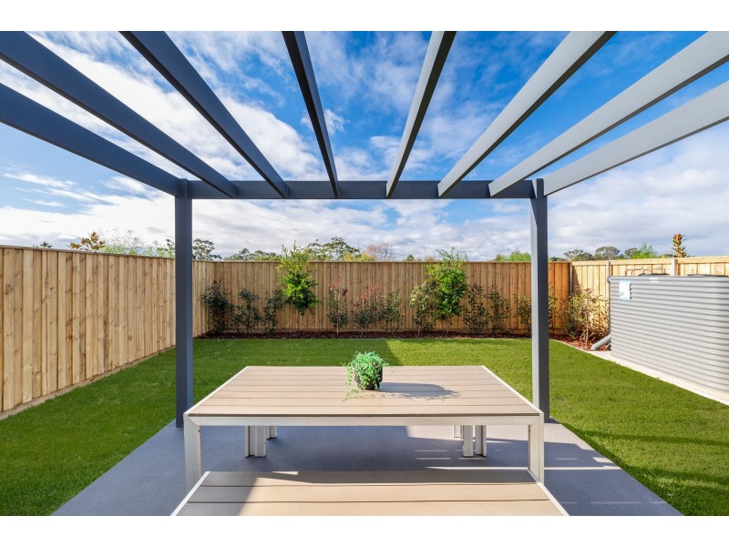 88 Mainstay Street, Moorebank NSW 2170