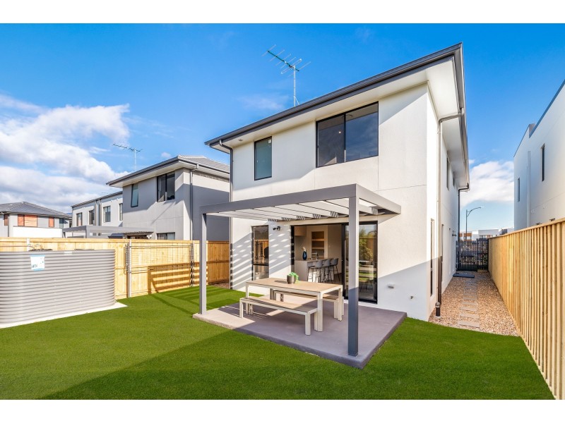 88 Mainstay Street, Moorebank NSW 2170