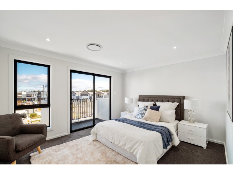 88 Mainstay Street, Moorebank NSW 2170