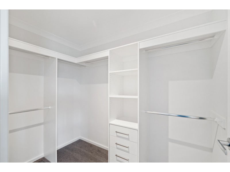 88 Mainstay Street, Moorebank NSW 2170