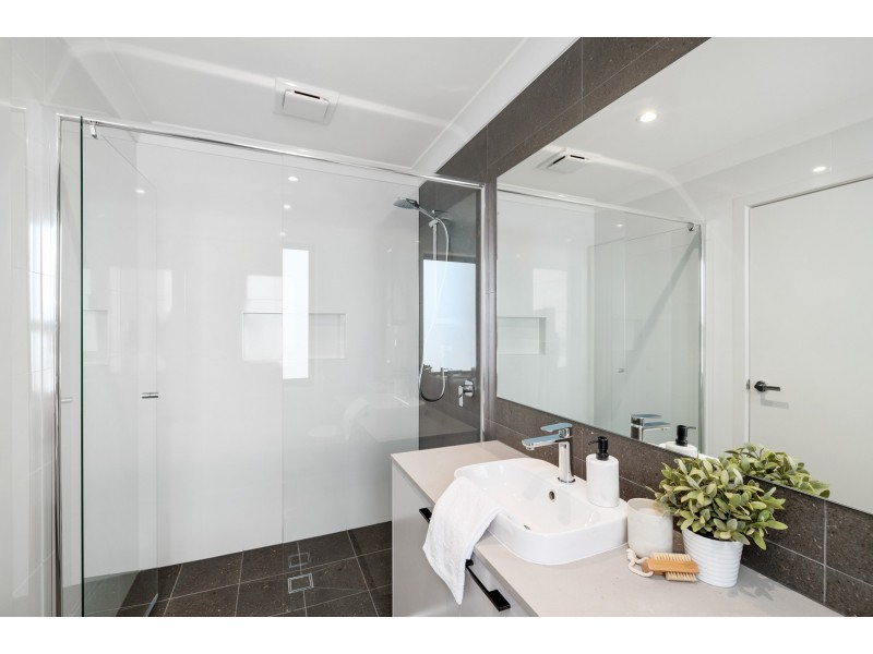 88 Mainstay Street, Moorebank NSW 2170