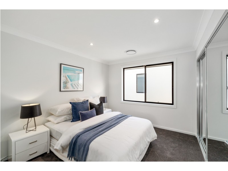 88 Mainstay Street, Moorebank NSW 2170