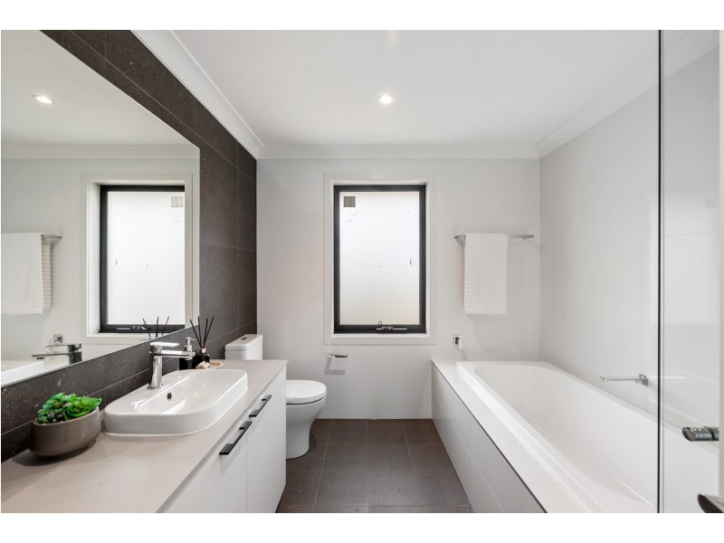 88 Mainstay Street, Moorebank NSW 2170