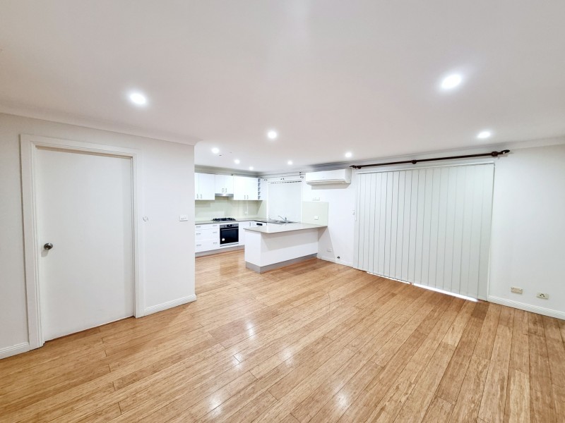 11 Leader Street, Padstow NSW 2211