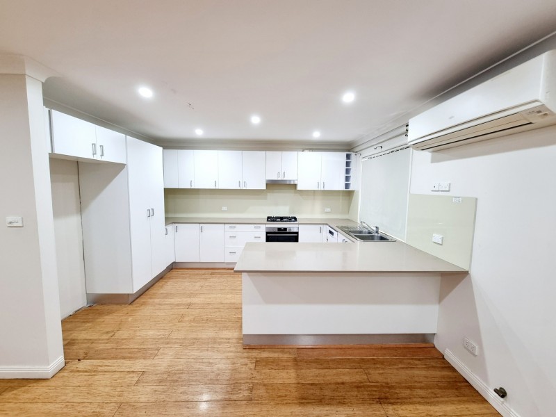 11 Leader Street, Padstow NSW 2211