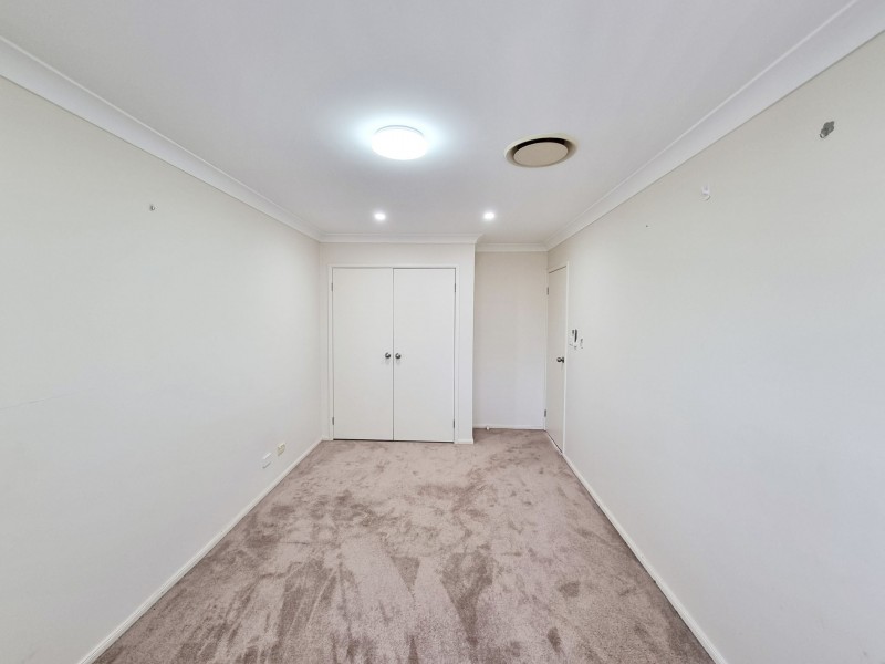 11 Leader Street, Padstow NSW 2211