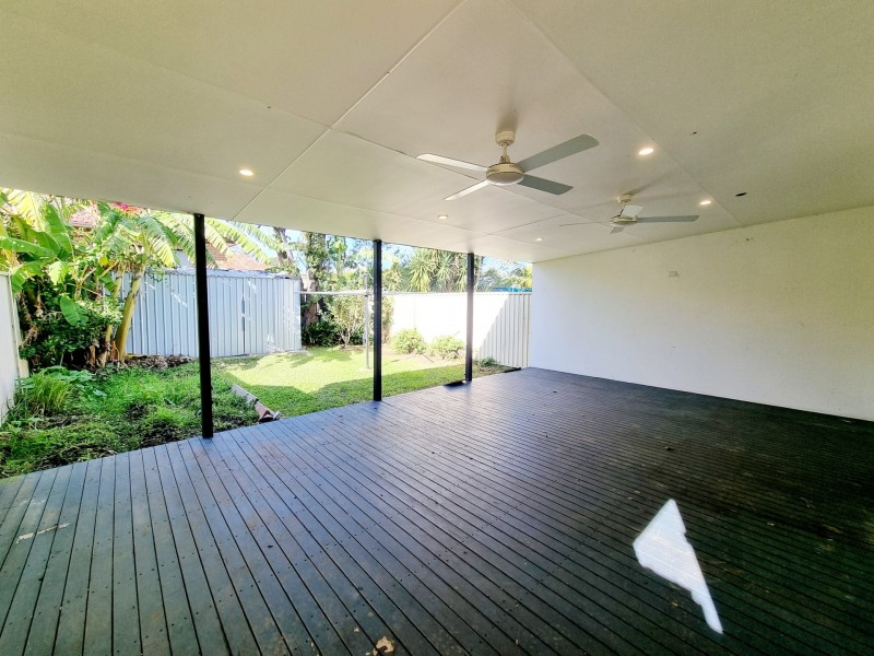 11 Leader Street, Padstow NSW 2211