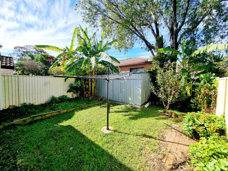 11 Leader Street, Padstow NSW 2211