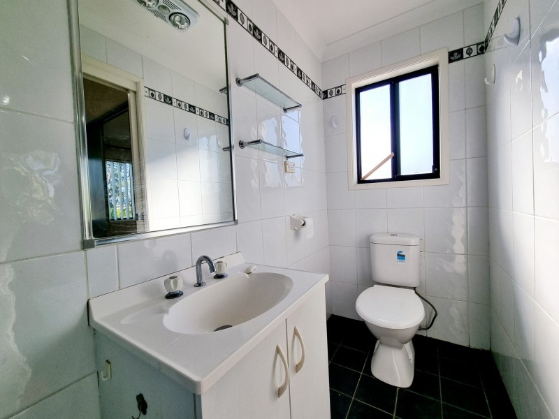 11 Leader Street, Padstow NSW 2211