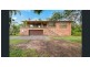 756 Henry Lawson Drive, Picnic Point NSW 2213