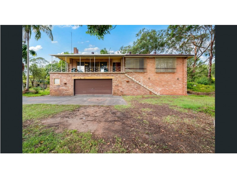 756 Henry Lawson Drive, Picnic Point NSW 2213