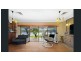 756 Henry Lawson Drive, Picnic Point NSW 2213