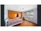 756 Henry Lawson Drive, Picnic Point NSW 2213
