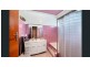 756 Henry Lawson Drive, Picnic Point NSW 2213