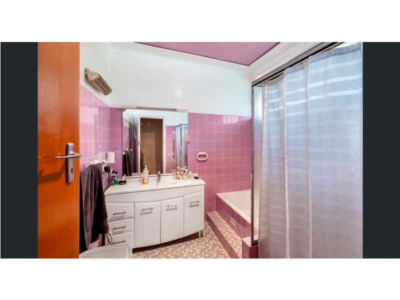 756 Henry Lawson Drive, Picnic Point NSW 2213