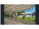 756 Henry Lawson Drive, Picnic Point NSW 2213