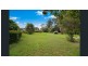 756 Henry Lawson Drive, Picnic Point NSW 2213
