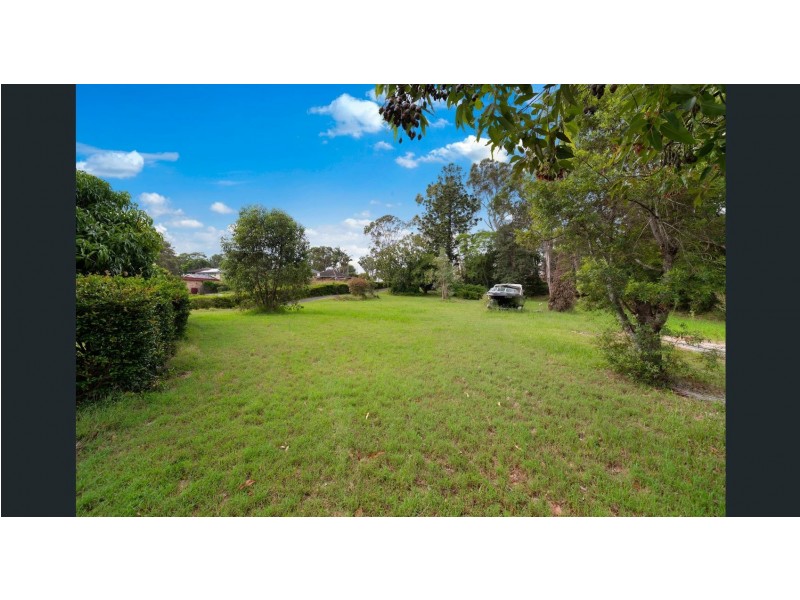 756 Henry Lawson Drive, Picnic Point NSW 2213