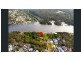 756 Henry Lawson Drive, Picnic Point NSW 2213