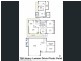 756 Henry Lawson Drive, Picnic Point NSW 2213