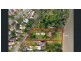 756 Henry Lawson Drive, Picnic Point NSW 2213